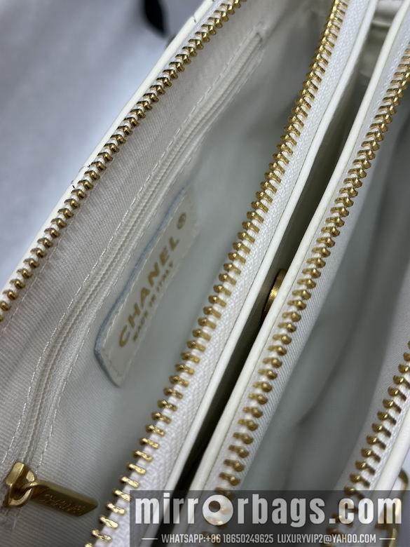 1:1 Chanel Bags 030501 DN 3colour