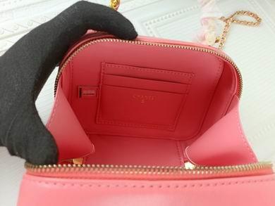 1:1 Chanel Bags 223 17X13cm WO