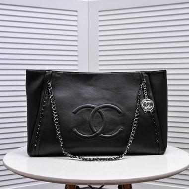 1:1 Chanel Bags WO9068 42X29