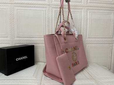 1:1 Chanel Bags 66948 38X30X18cm WO
