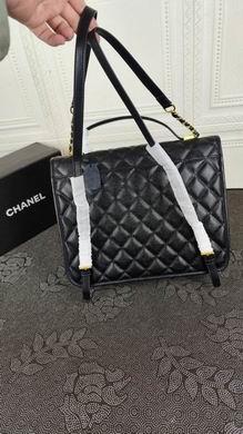 1:1 Chanel Bags 231 31X25cm WO