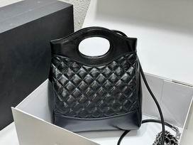 1:1 Chanel Bags 24X30X8cm 061201 YG 2colour
