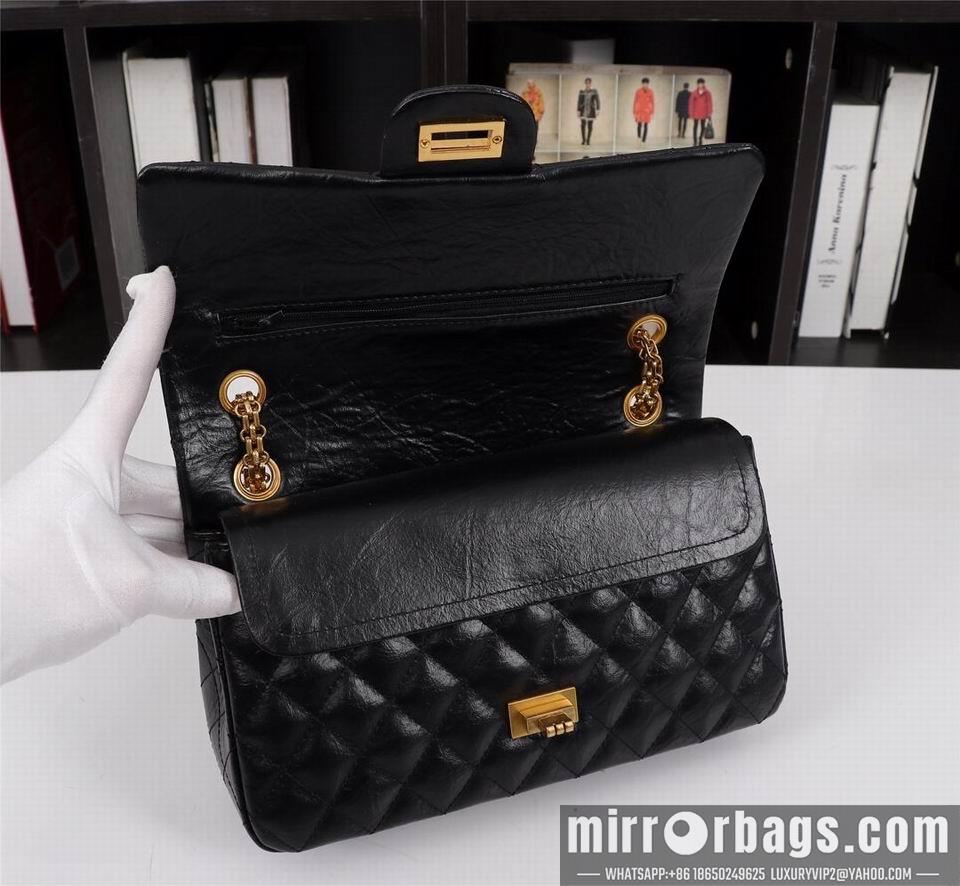 1:1 Chanel Bags WO 1112