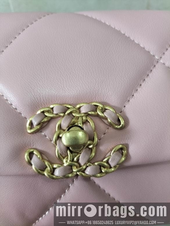 1:1 Chanel Bags 8067-2 26X16X9cm WO