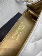 1:1 Chanel Bags BT1786 17cm