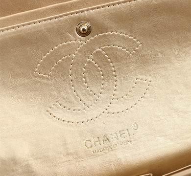 1:1 Chanel Bags 1112 25CM WO 4colour
