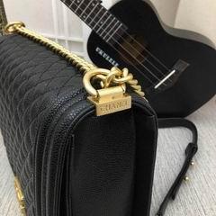 1:1 Chanel Bags WO67087