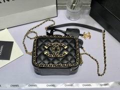 1:1 Chanel Bags XX20556 2colors
