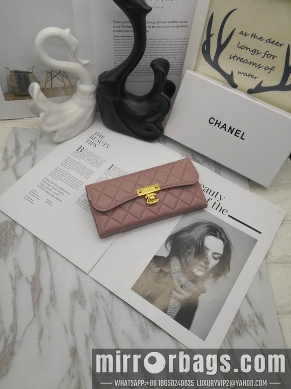 1:1 Chanel Bags 9302 XMY 3colour