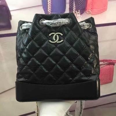 1:1 Chanel Bags 8053