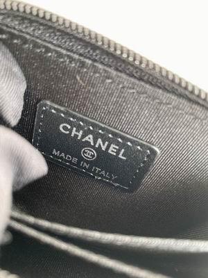 1:1 Chanel Bags Chanel BOY A80602 11x7.5cm zy