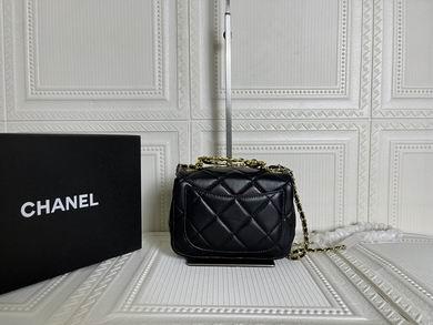 1:1 Chanel Bags 226 18X13cm WO 2colour