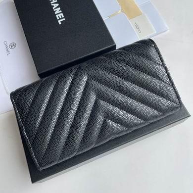 1:1 Chanel Bags 6002 19X10cm