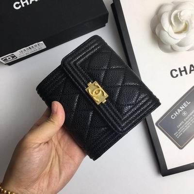 1:1 Chanel Bags WX19090612