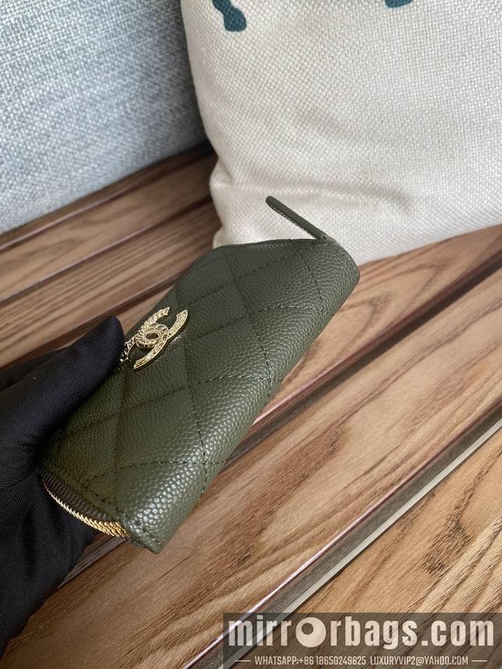 1:1 Chanel Bags Chanel 3045 zy