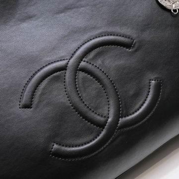 1:1 Chanel Bags WO9068 42X29