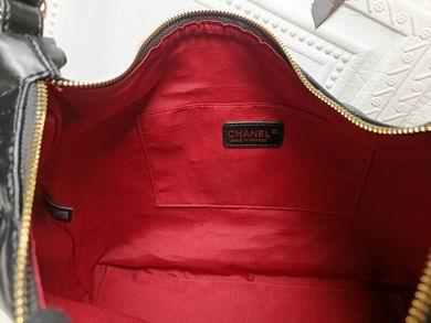 1:1 Chanel Bags 229 35X37X11cm WO
