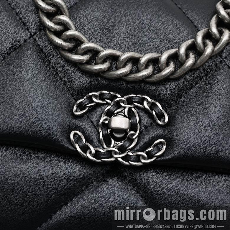 1:1 Chanel Bags WO6021 26cm