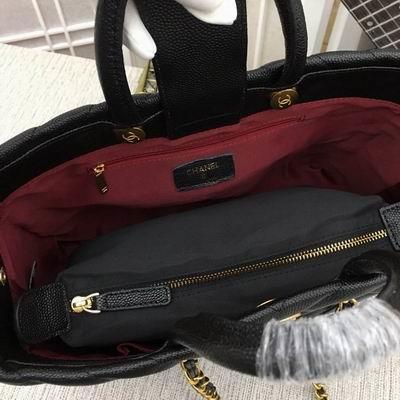 1:1 Chanel Bags WO8007 38x16x36cm