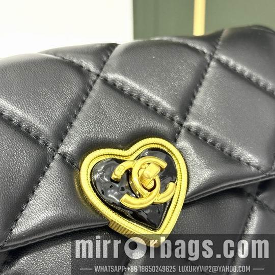 1:1 Chanel Bags Chanel 3632 21x14x7cm zy