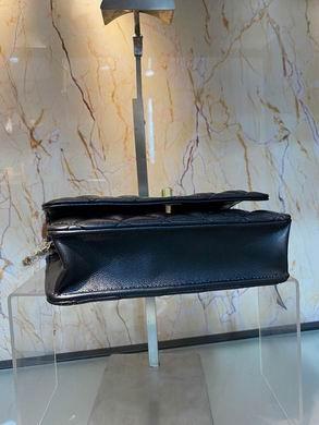 1:1 Chanel Bags BT33861 19cm