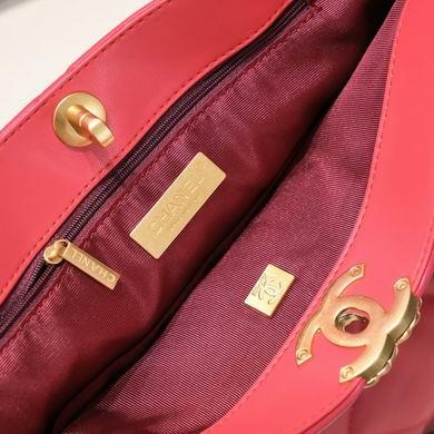 1:1 Chanel Bags AS3519 30X37X10cm WO 3colour