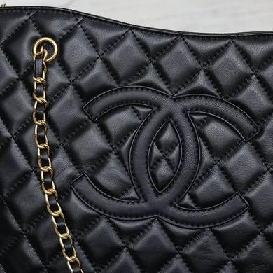 1:1 Chanel Bags 6623 36X26cm WO