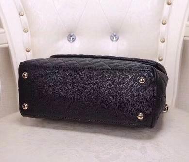1:1 Chanel Bags BT92277 26X16X12