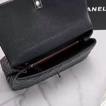 1:1 Chanel Bags BT4985 28CM
