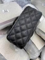 1:1 Chanel Bags BT1786 17cm