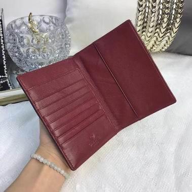 1:1 Chanel Bags WL 2372