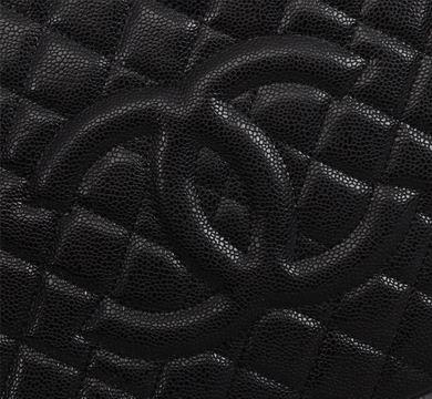 1:1 Chanel Bags WO6078 33X24X14