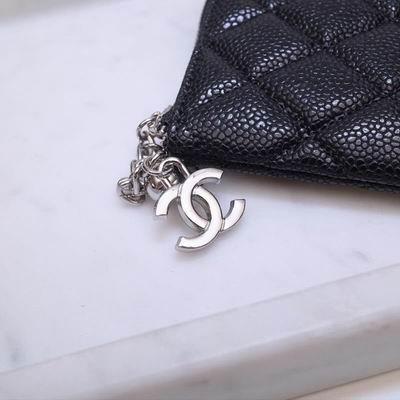 1:1 Chanel Bags WX50168