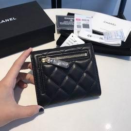 1:1 Chanel Bags WL82288 11X10