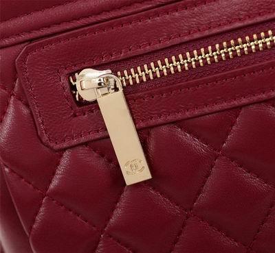 1:1 Chanel Bags WO25826