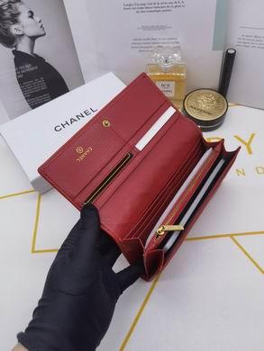 1:1 Chanel Bags 8231 ZY 3colour