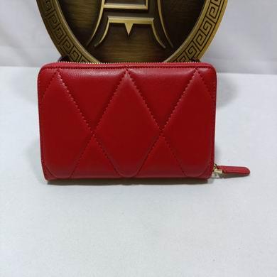 1:1 Chanel Bags 0848 20X11X2.5cm