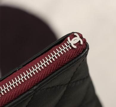 1:1 Chanel Bags 68933 35X25cm WO