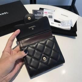 1:1 Chanel Bags WL82288 11X10