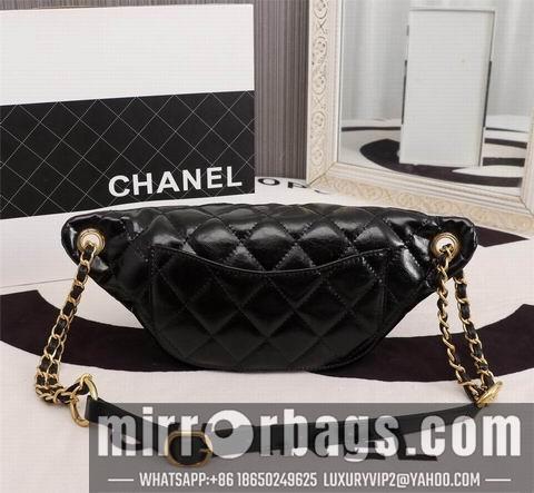 1:1 Chanel Bags WO68907