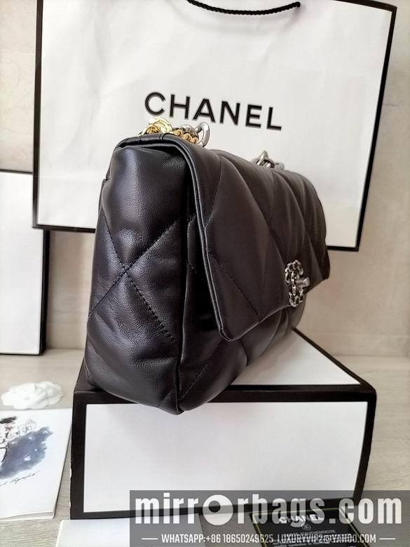 1:1 Chanel Bags 81146 30X20X10cm WO