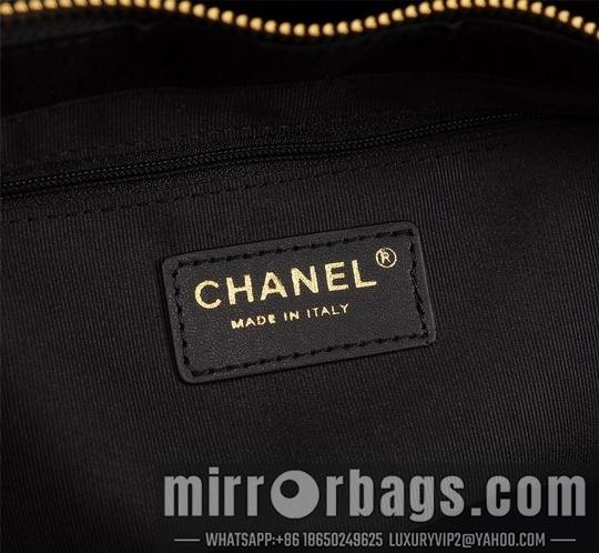 1:1 Chanel Bags 8006 35X28X12cm XMY