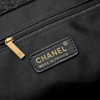 1:1 Chanel Bags 9094 27X13X8cm WO 3colour