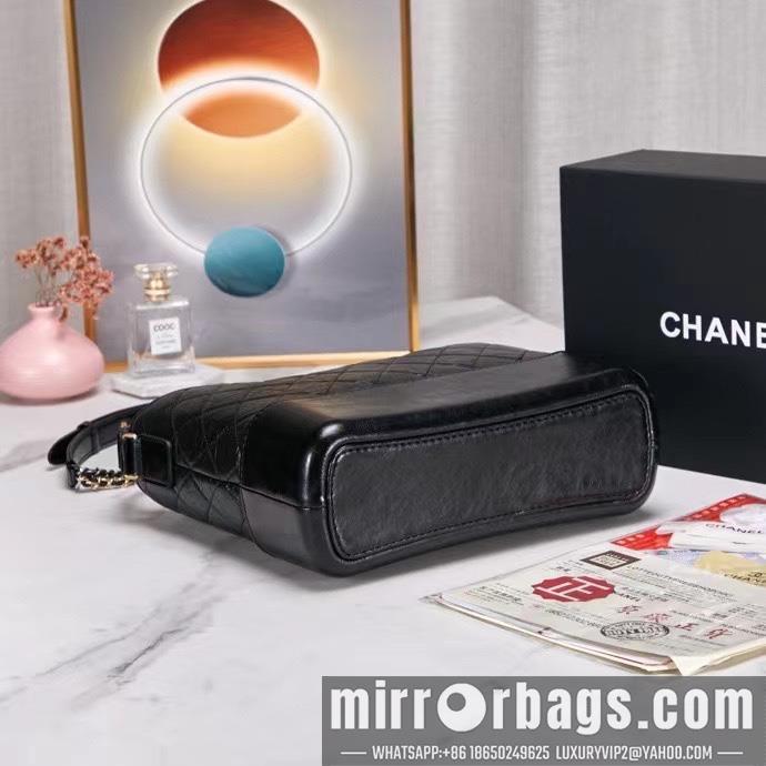 1:1 Chanel Bags 221119 28cm WO