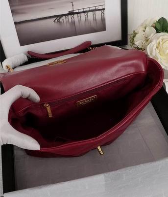 1:1 Chanel Bags XX3026