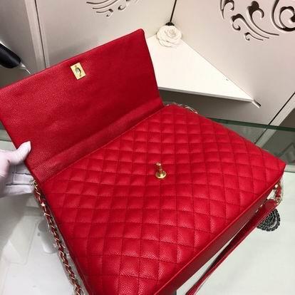1:1 Chanel Bags 25807