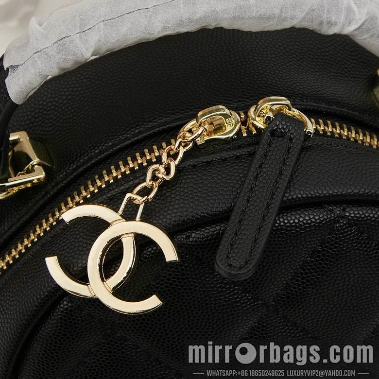 1:1 Chanel Bags 2850 10X22X9cm XMY
