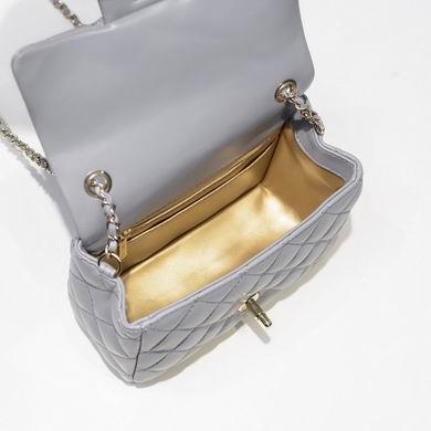 1:1 Chanel Bags AS1786 18X13X7CM WO-1