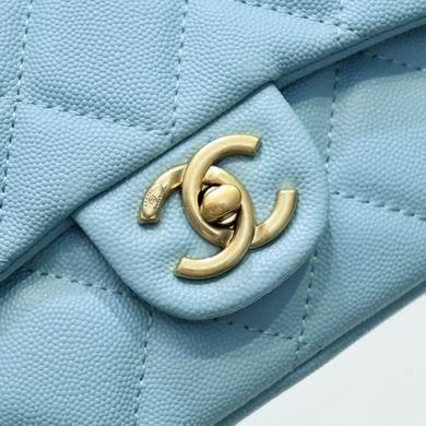 1:1 Chanel Bags A2855 19X13X6CM WO 4colour