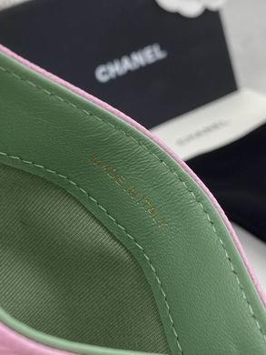 1:1 Chanel Bags 10X19.5X2.5cm 032501 YG 4colour